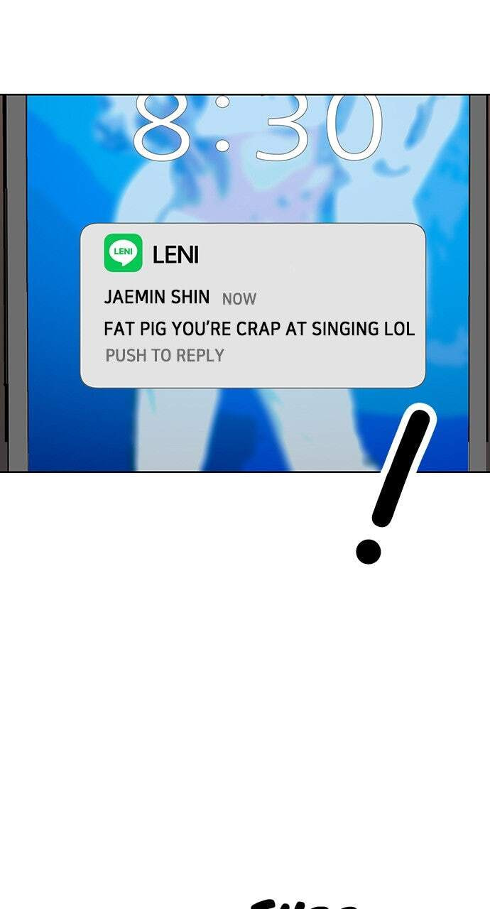 Read Reality Quest chapter 3 image 94 on Lezhin