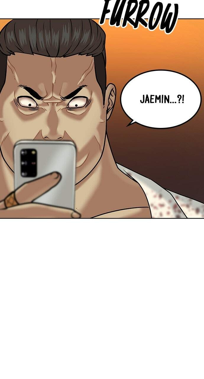 Read Reality Quest chapter 3 image 95 on Lezhin