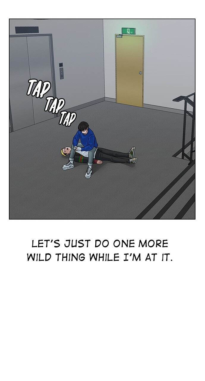 Read Reality Quest chapter 3 image 96 on Lezhin