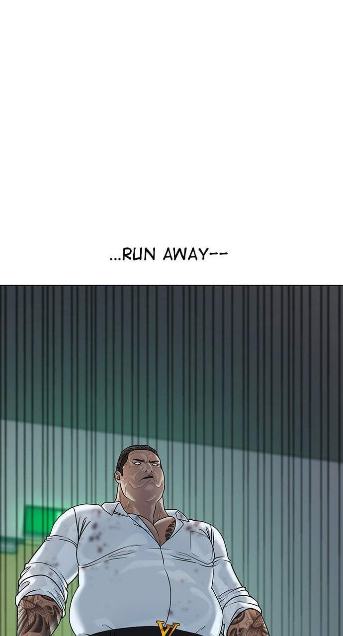 Read Reality Quest chapter 3 image 99 on Lezhin