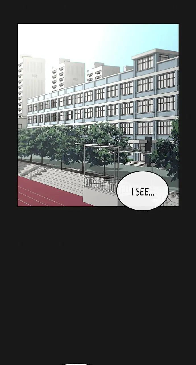 Read Reality Quest chapter 30 image 1 on Lezhin