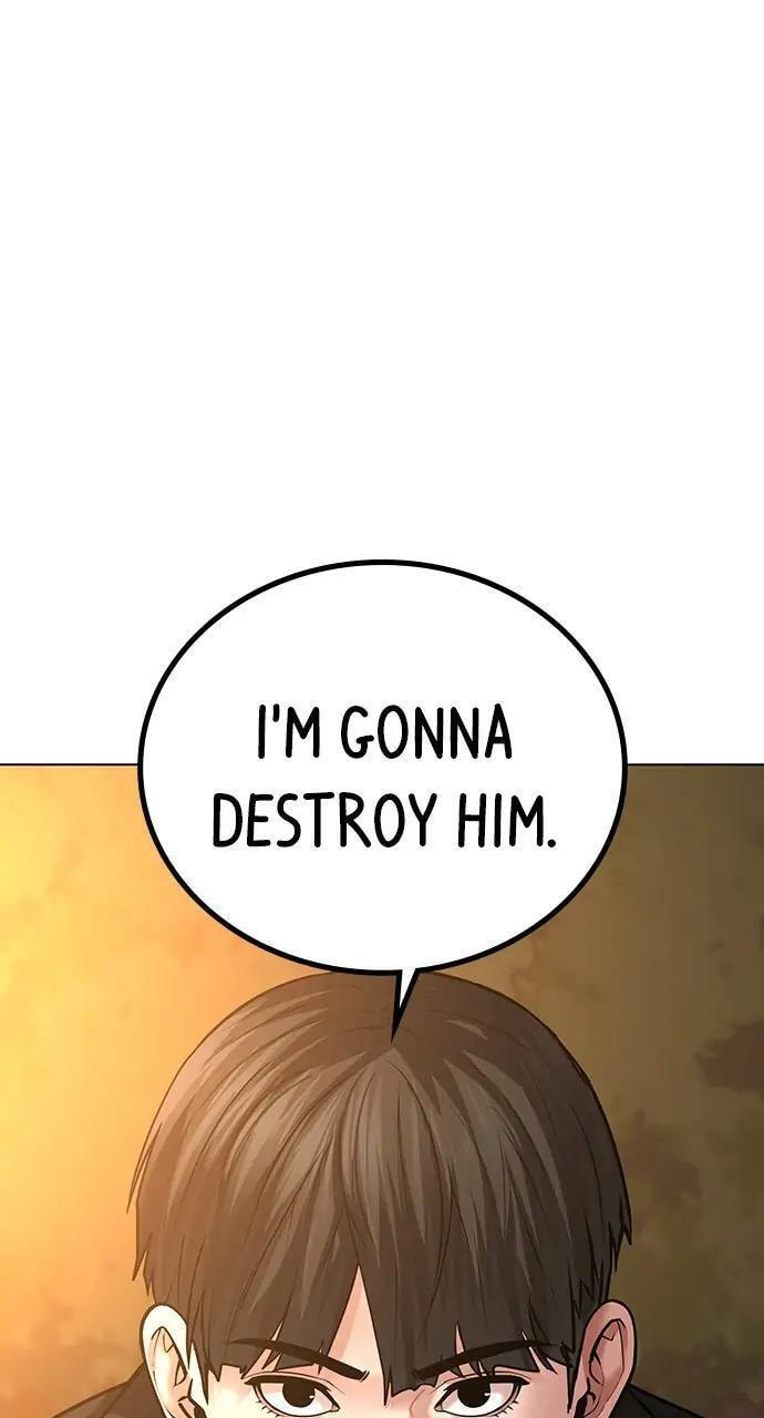 Read Reality Quest chapter 30 image 101 on Lezhin