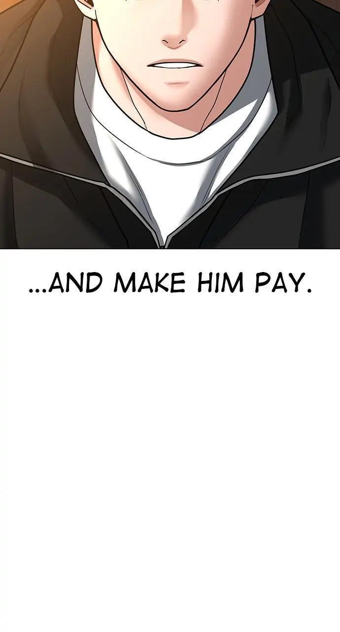 Read Reality Quest chapter 30 image 102 on Lezhin