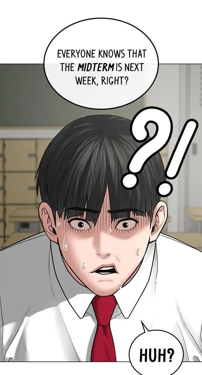 Read Reality Quest chapter 30 image 103 on Lezhin