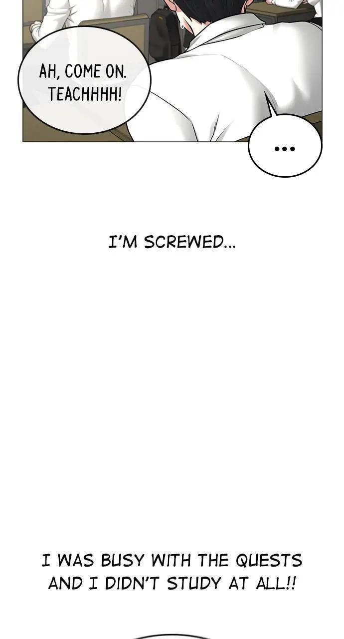 Read Reality Quest chapter 30 image 105 on Lezhin