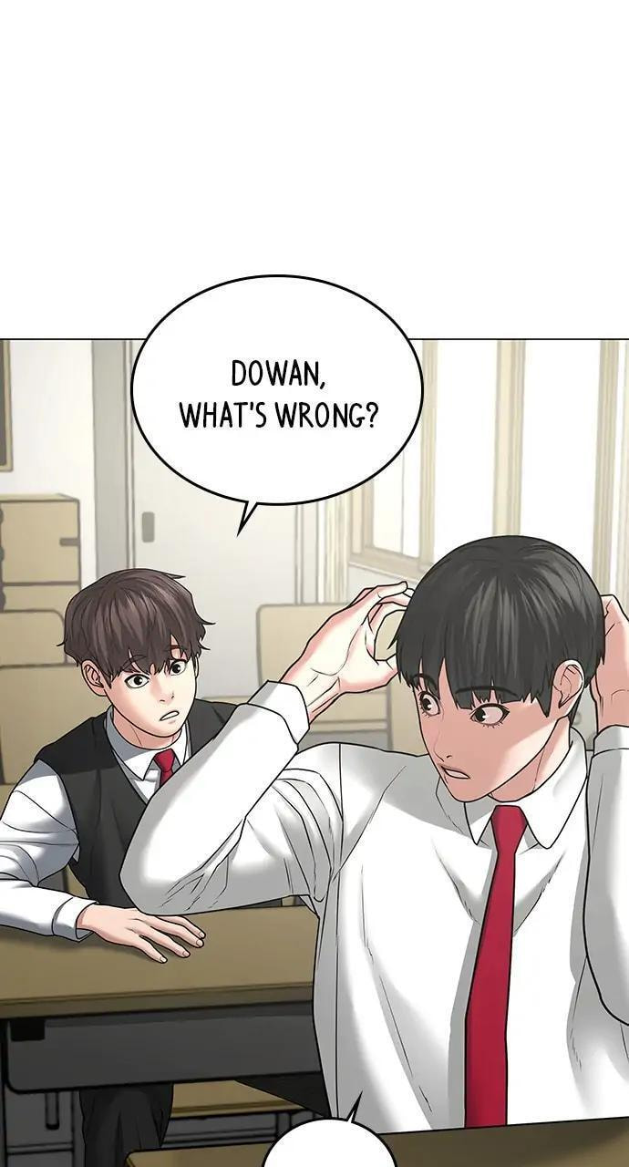 Read Reality Quest chapter 30 image 107 on Lezhin