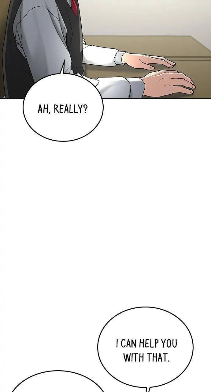 Read Reality Quest chapter 30 image 109 on Lezhin