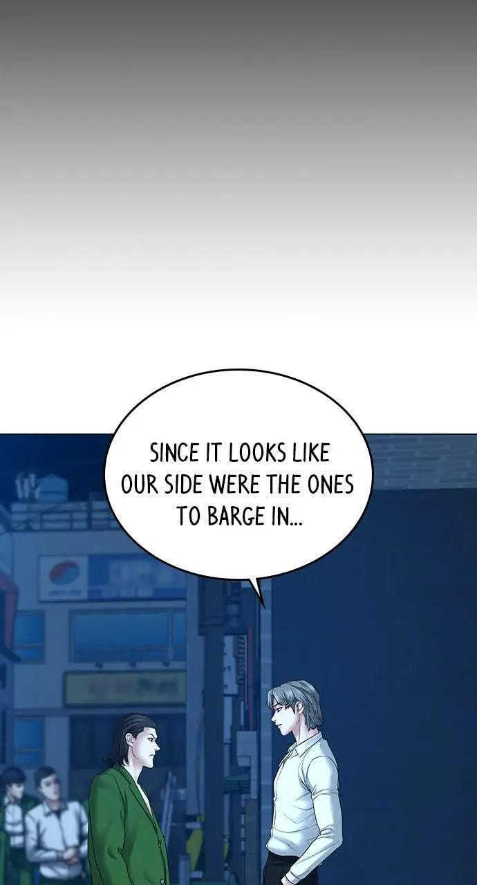 Read Reality Quest chapter 30 image 11 on Lezhin