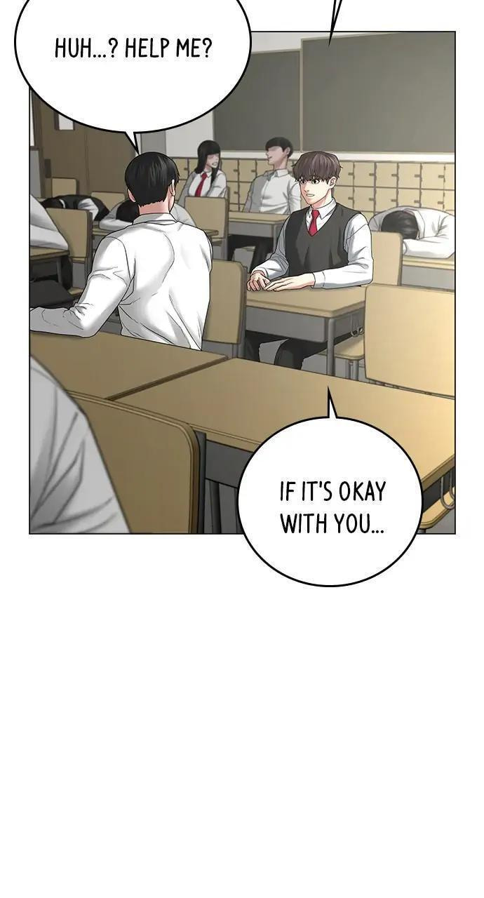 Read Reality Quest chapter 30 image 110 on Lezhin