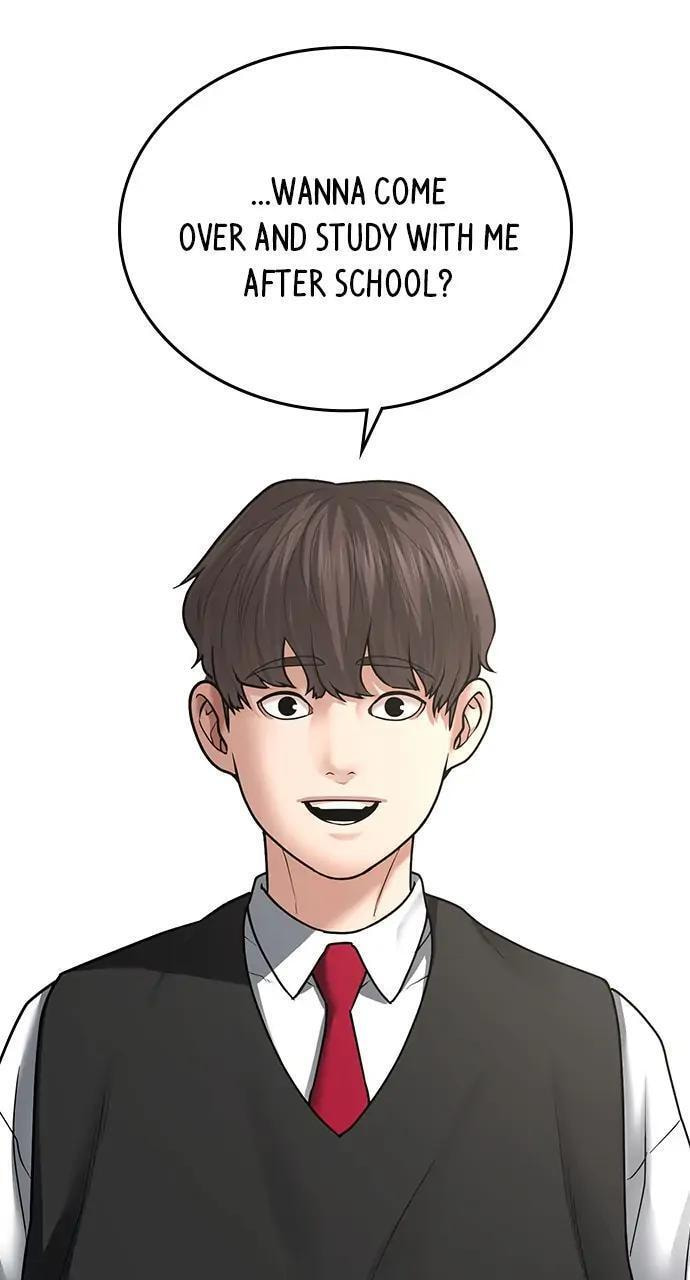 Read Reality Quest chapter 30 image 111 on Lezhin