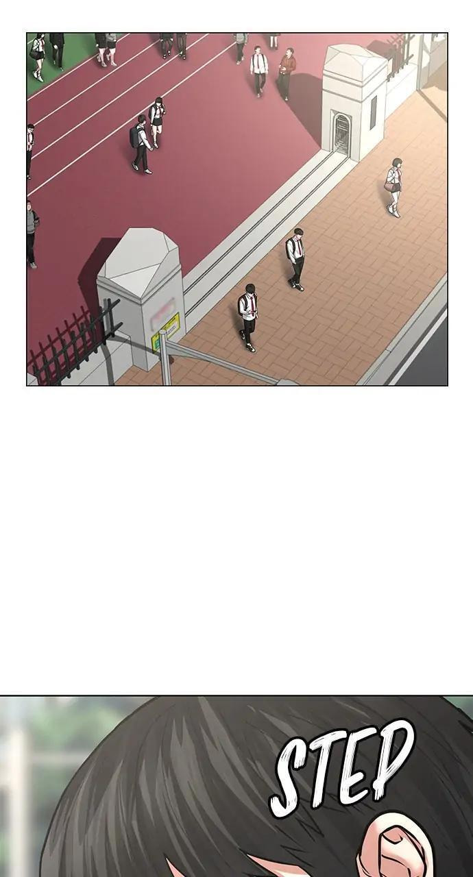 Read Reality Quest chapter 30 image 113 on Lezhin