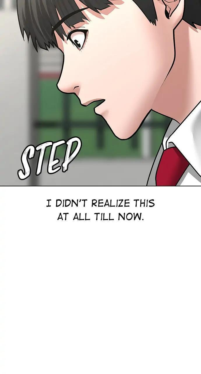 Read Reality Quest chapter 30 image 114 on Lezhin