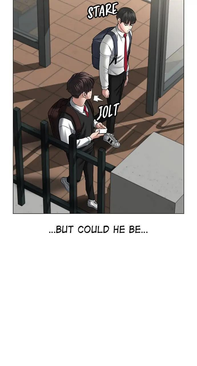 Read Reality Quest chapter 30 image 117 on Lezhin