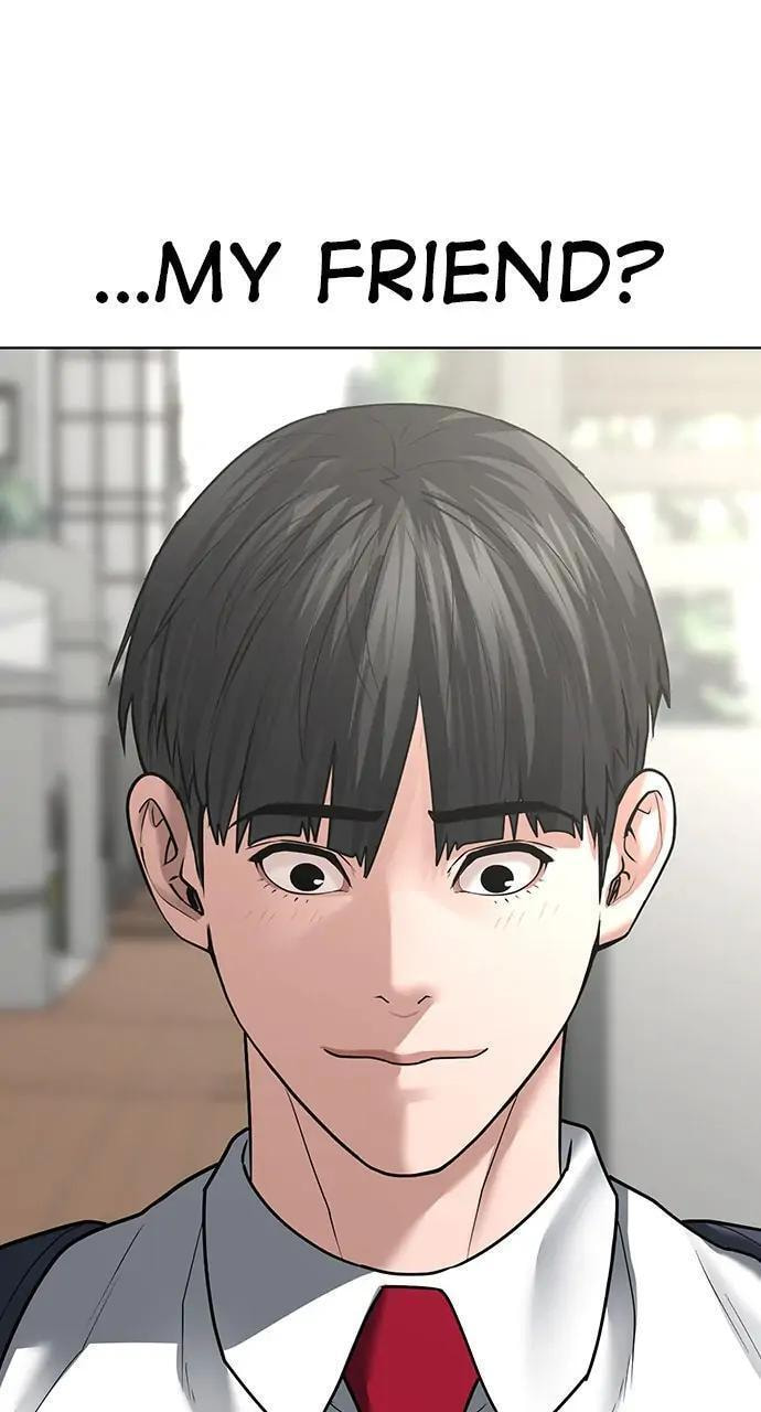 Read Reality Quest chapter 30 image 118 on Lezhin