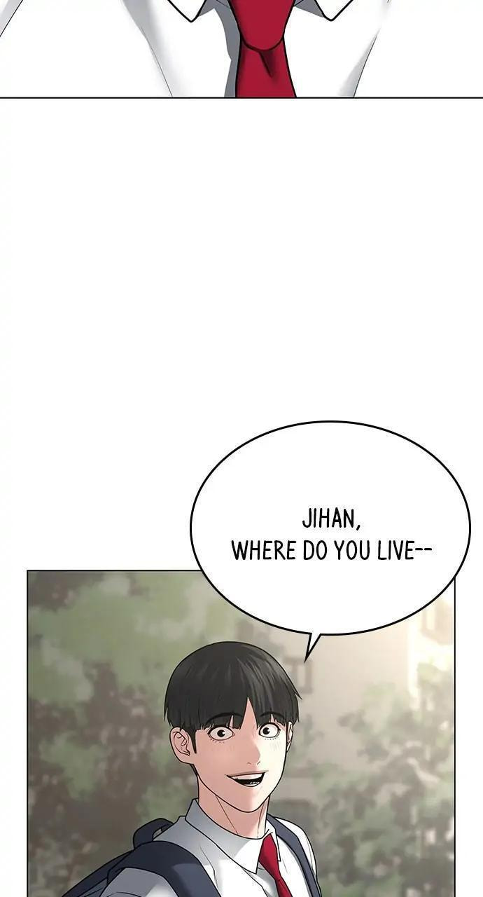 Read Reality Quest chapter 30 image 119 on Lezhin