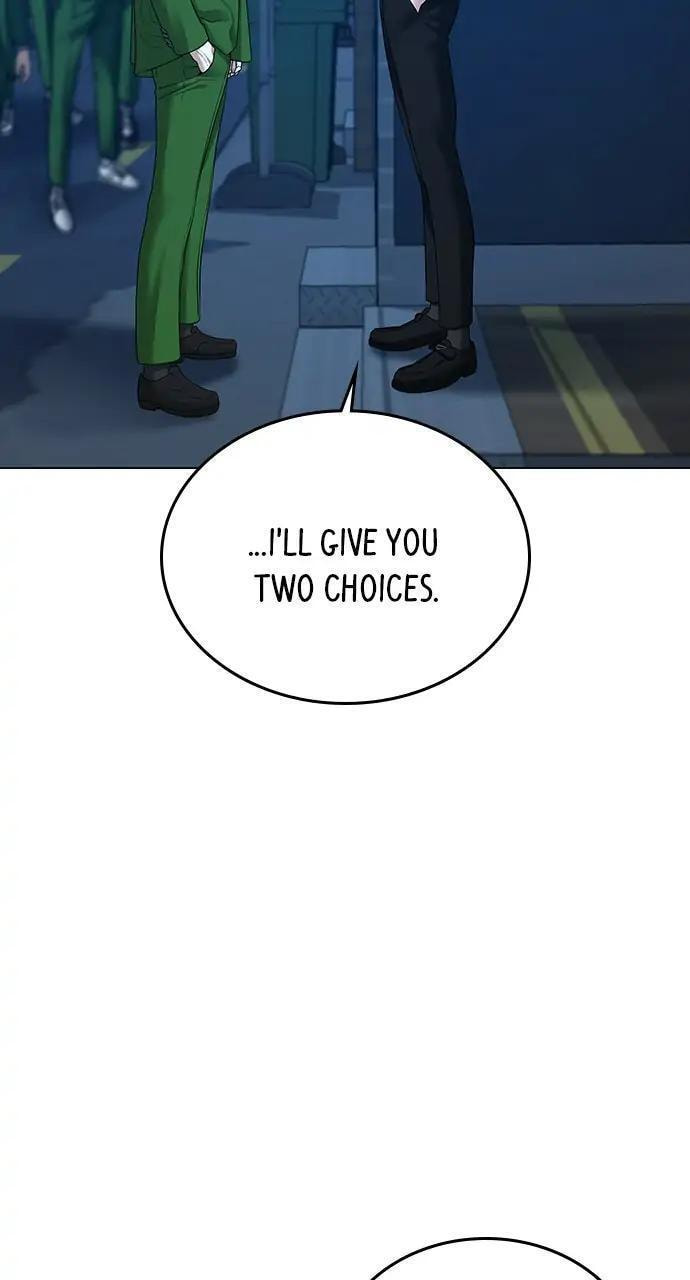 Read Reality Quest chapter 30 image 12 on Lezhin