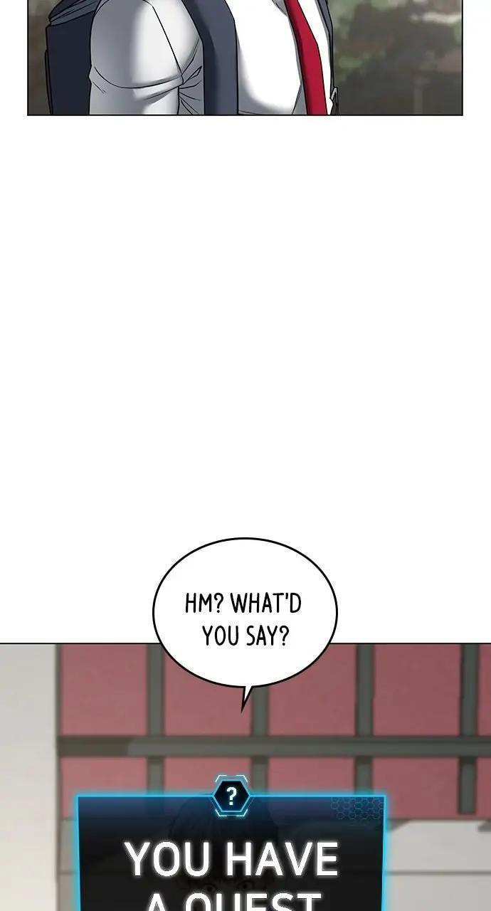 Read Reality Quest chapter 30 image 120 on Lezhin