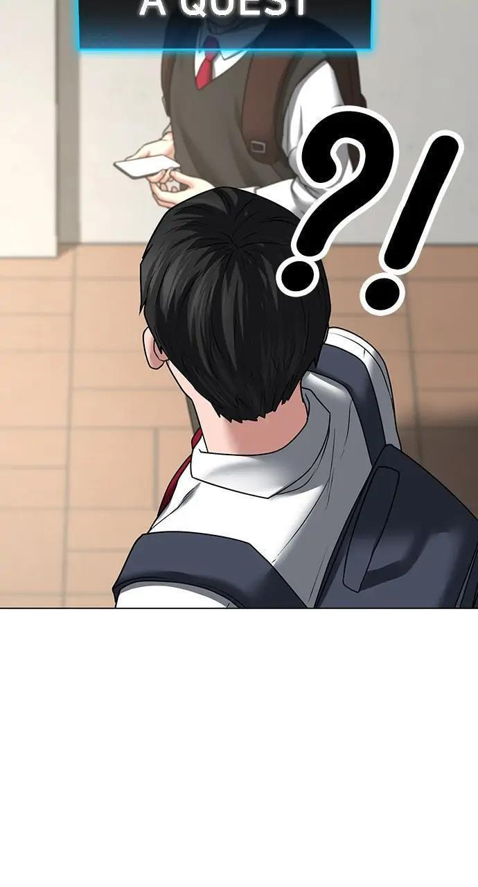 Read Reality Quest chapter 30 image 121 on Lezhin