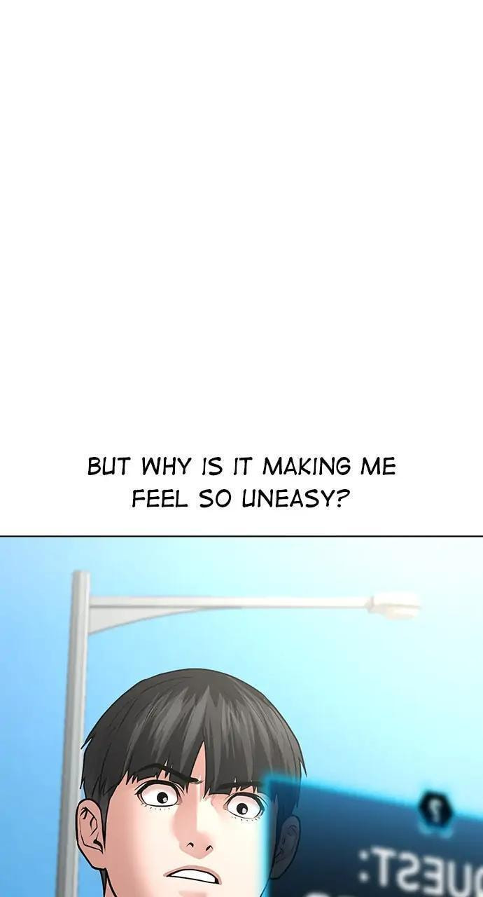 Read Reality Quest chapter 30 image 123 on Lezhin
