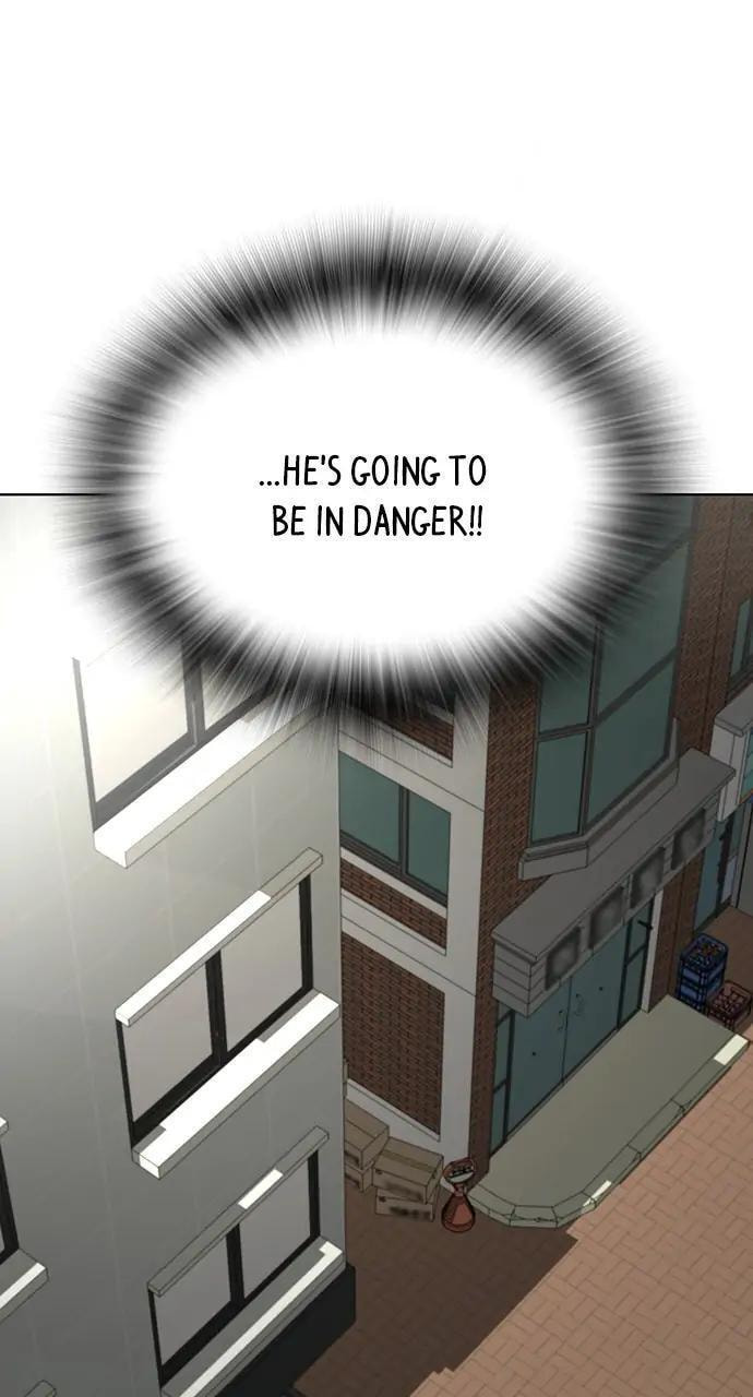 Read Reality Quest chapter 30 image 125 on Lezhin