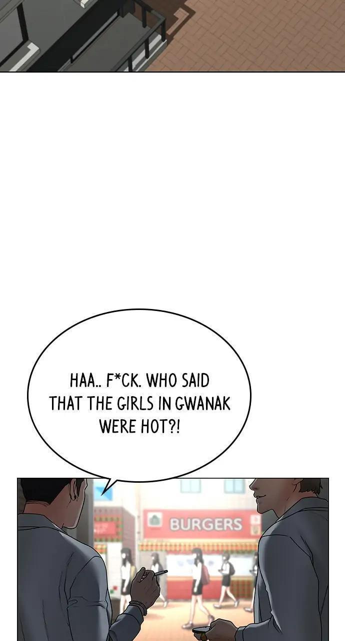 Read Reality Quest chapter 30 image 126 on Lezhin