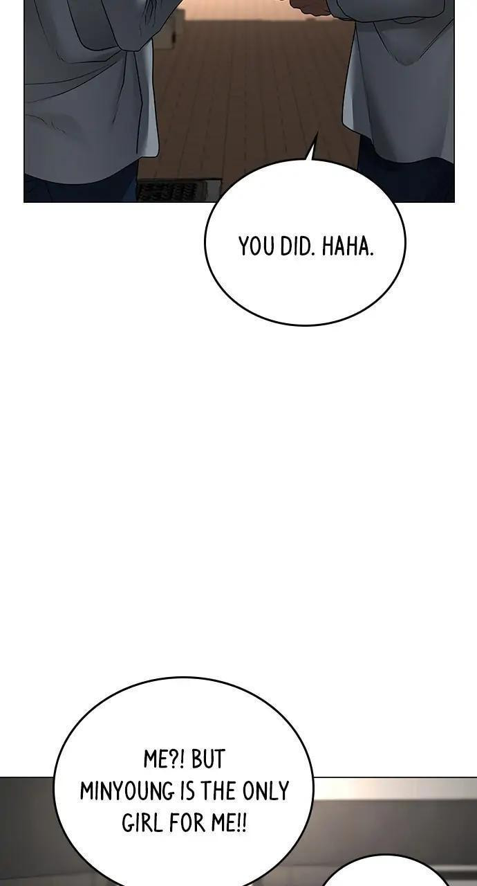 Read Reality Quest chapter 30 image 127 on Lezhin
