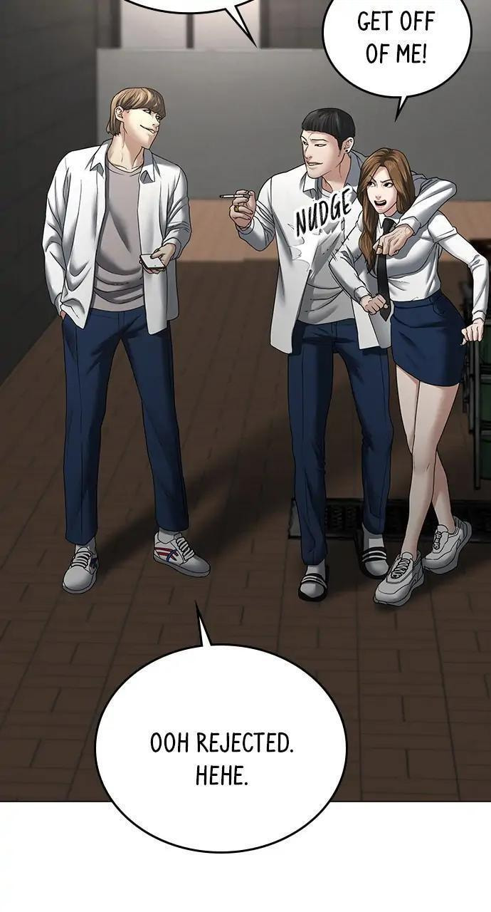 Read Reality Quest chapter 30 image 128 on Lezhin