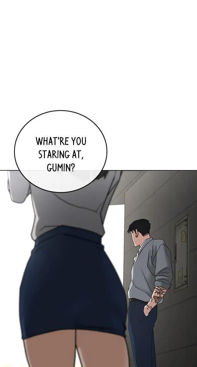 Read Reality Quest chapter 30 image 129 on Lezhin