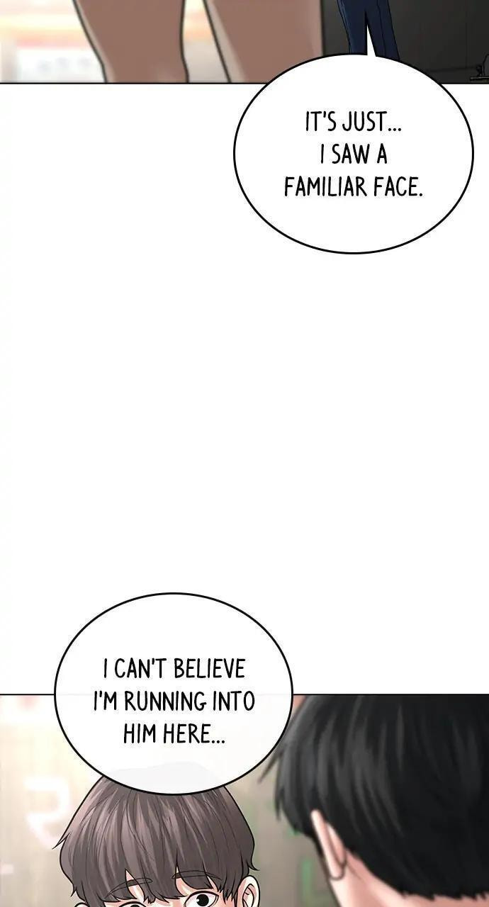 Read Reality Quest chapter 30 image 130 on Lezhin