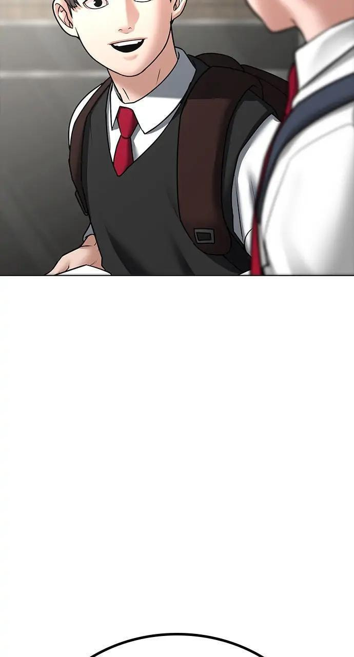 Read Reality Quest chapter 30 image 131 on Lezhin