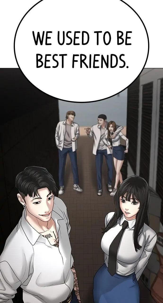 Read Reality Quest chapter 30 image 132 on Lezhin