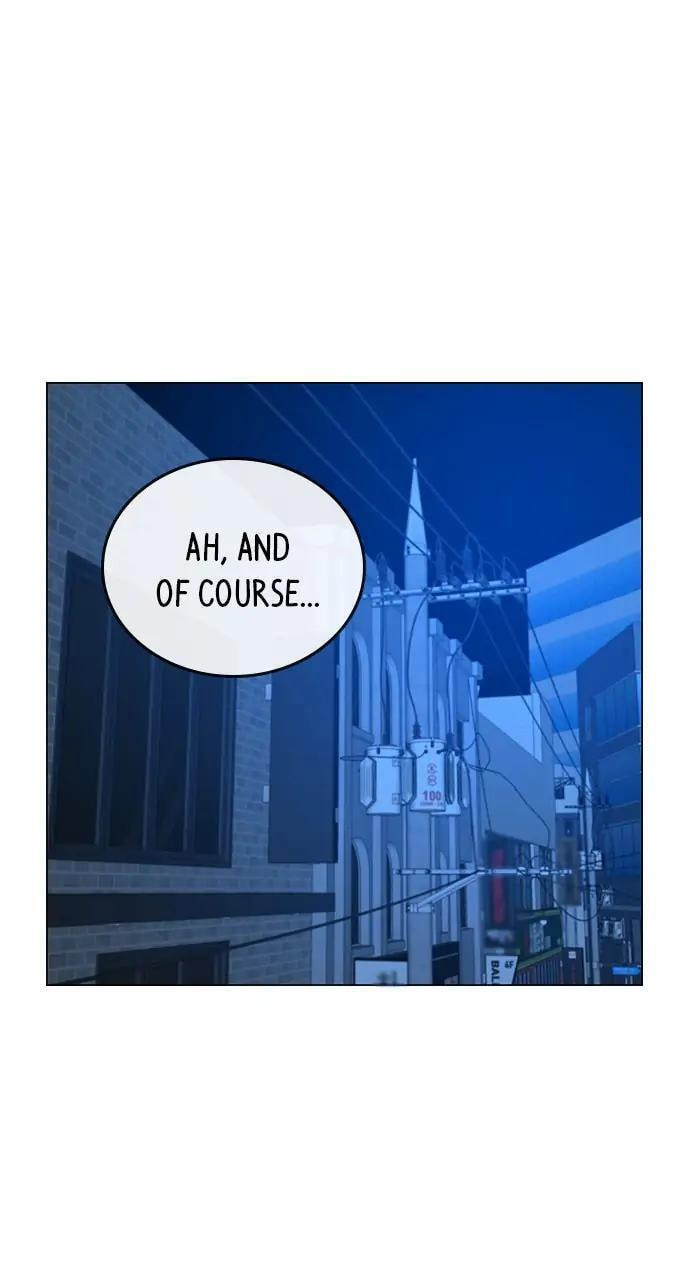 Read Reality Quest chapter 30 image 14 on Lezhin