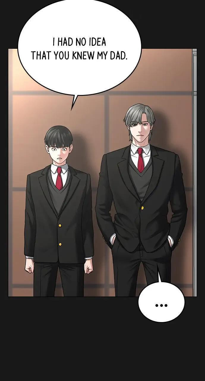 Read Reality Quest chapter 30 image 2 on Lezhin