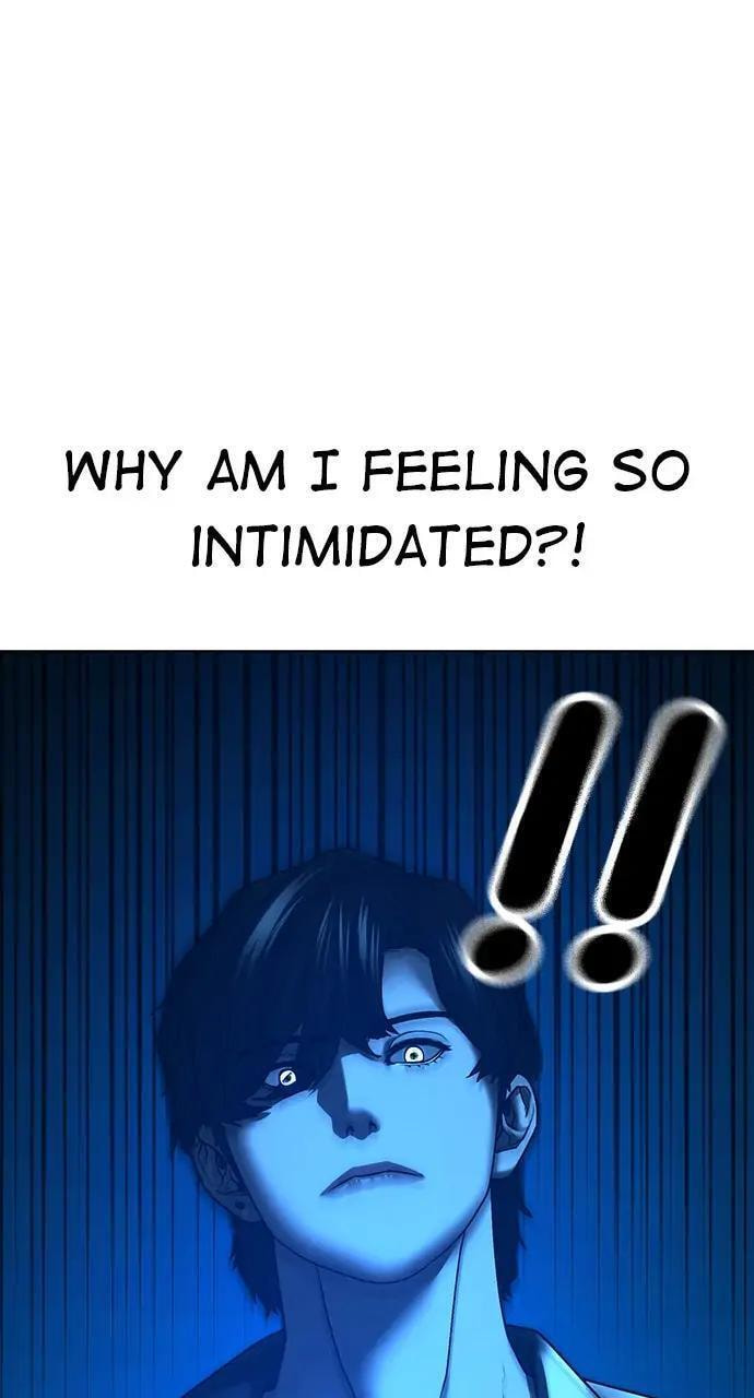 Read Reality Quest chapter 30 image 22 on Lezhin