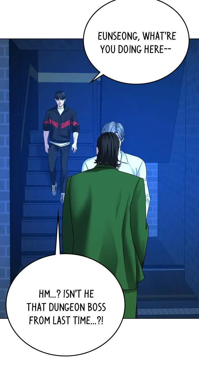 Read Reality Quest chapter 30 image 25 on Lezhin
