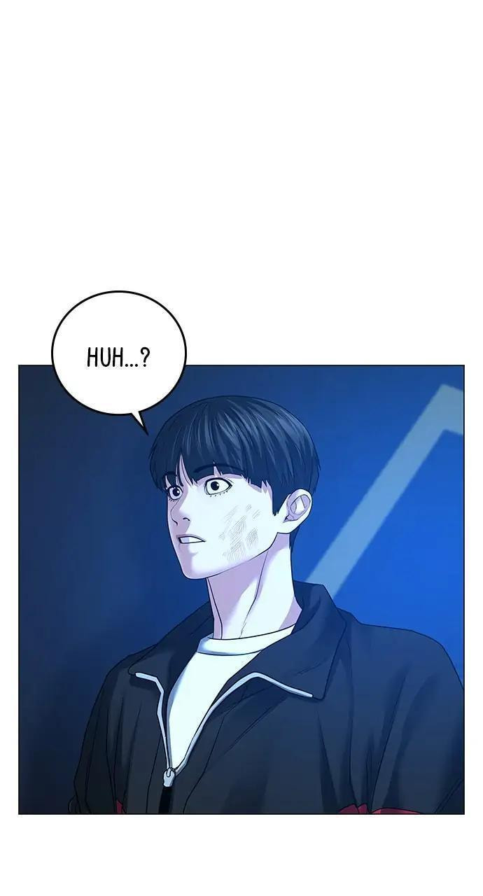 Read Reality Quest chapter 30 image 26 on Lezhin
