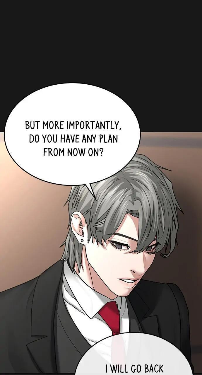 Read Reality Quest chapter 30 image 3 on Lezhin