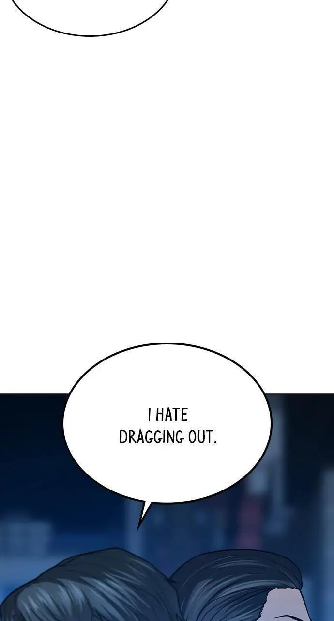 Read Reality Quest chapter 30 image 30 on Lezhin
