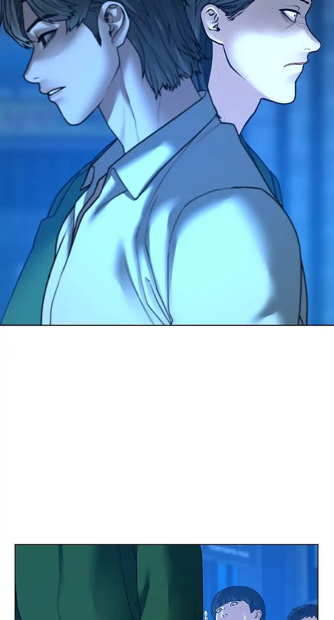 Read Reality Quest chapter 30 image 31 on Lezhin