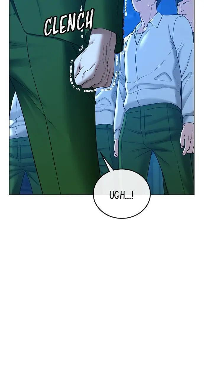 Read Reality Quest chapter 30 image 32 on Lezhin