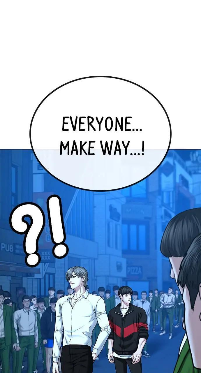 Read Reality Quest chapter 30 image 33 on Lezhin