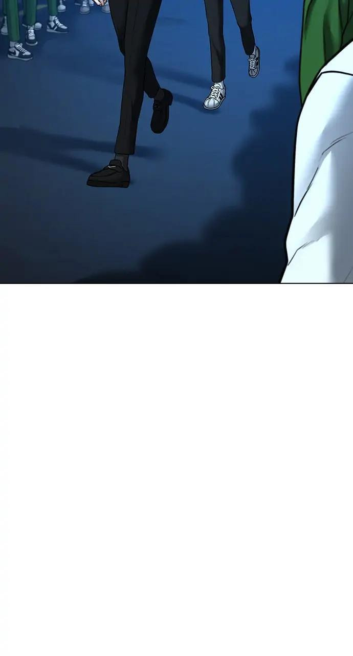Read Reality Quest chapter 30 image 34 on Lezhin