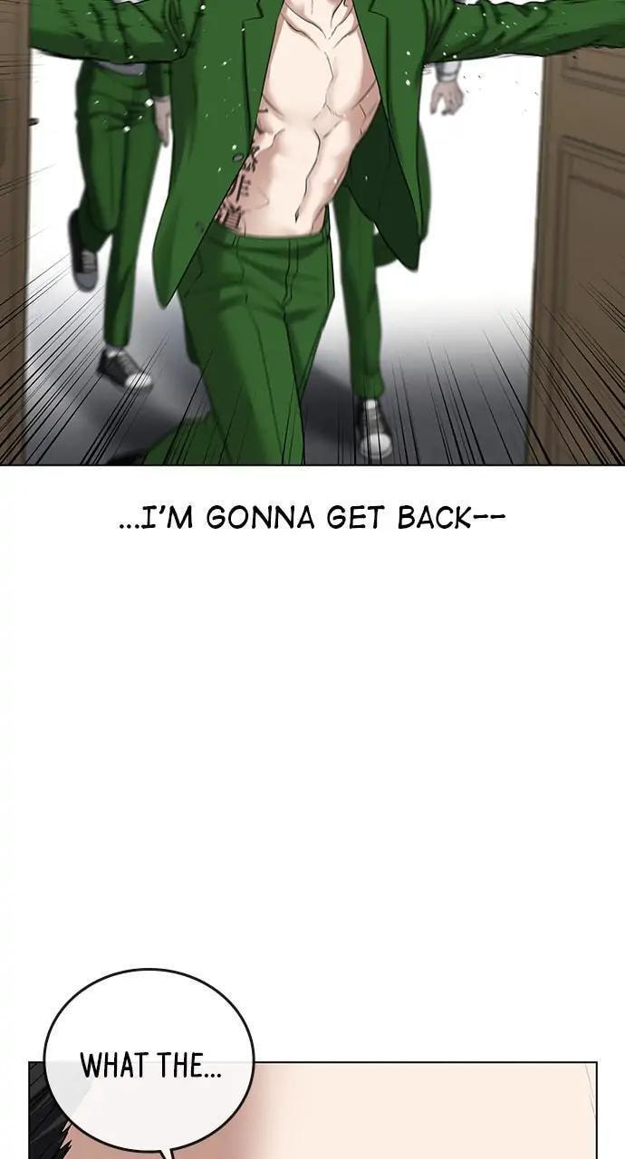 Read Reality Quest chapter 30 image 37 on Lezhin