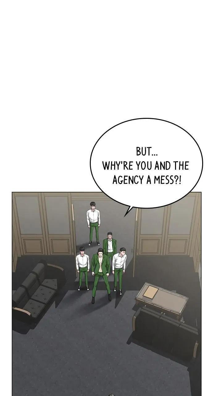 Read Reality Quest chapter 30 image 40 on Lezhin