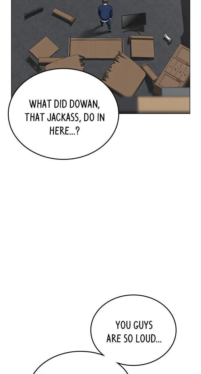 Read Reality Quest chapter 30 image 41 on Lezhin
