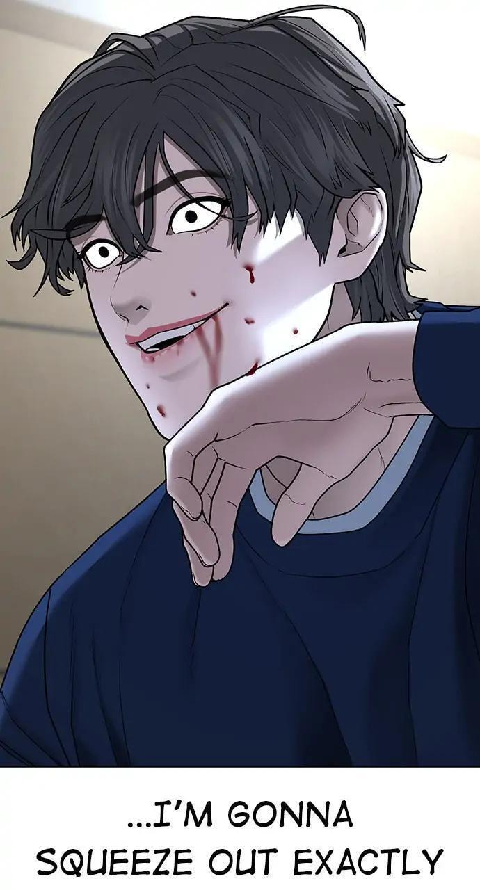 Read Reality Quest chapter 30 image 45 on Lezhin