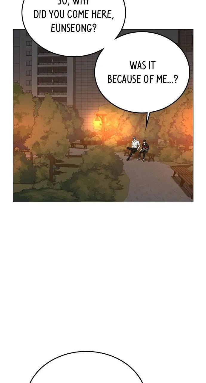 Read Reality Quest chapter 30 image 47 on Lezhin