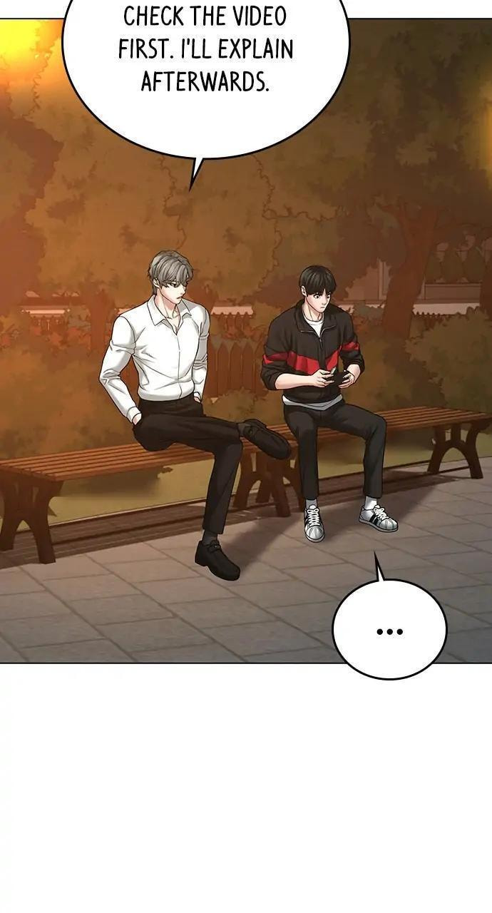 Read Reality Quest chapter 30 image 48 on Lezhin