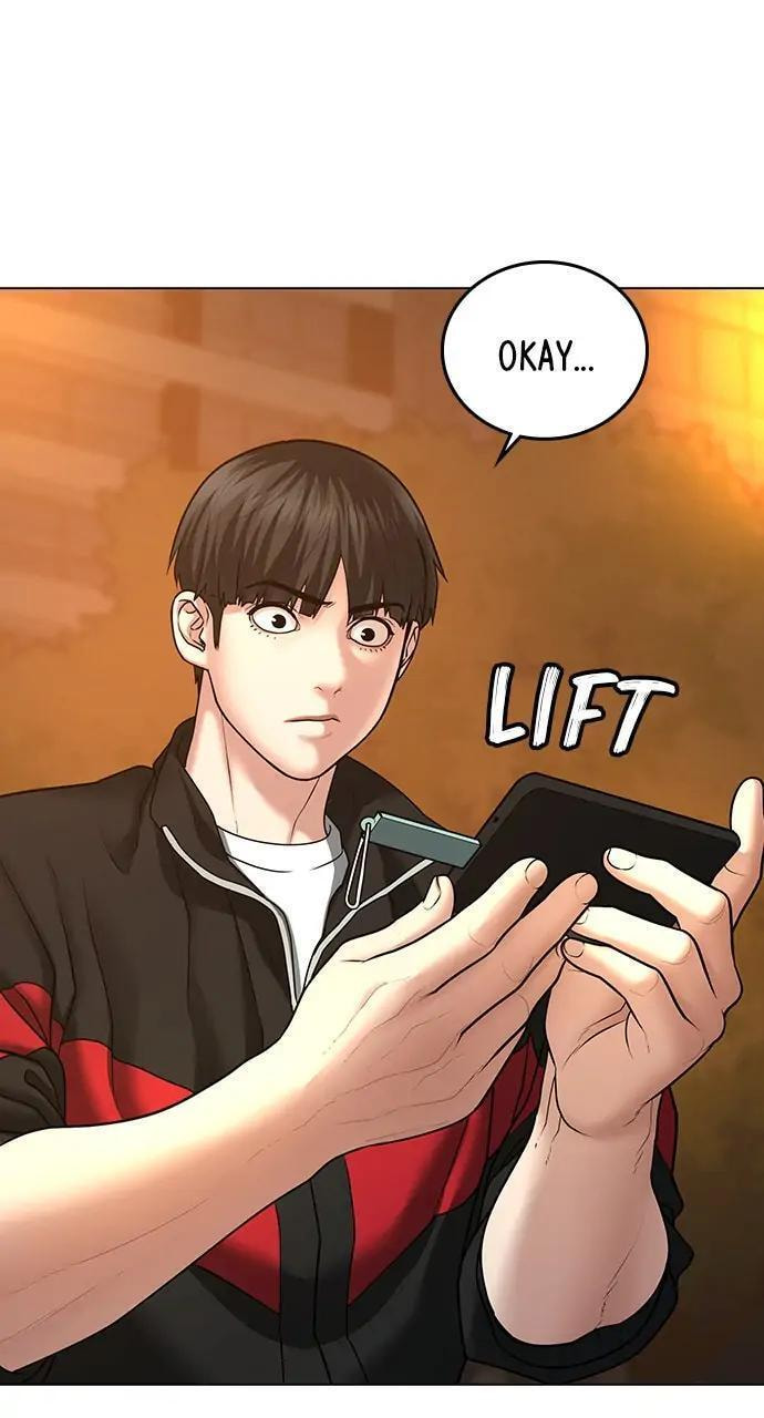 Read Reality Quest chapter 30 image 49 on Lezhin
