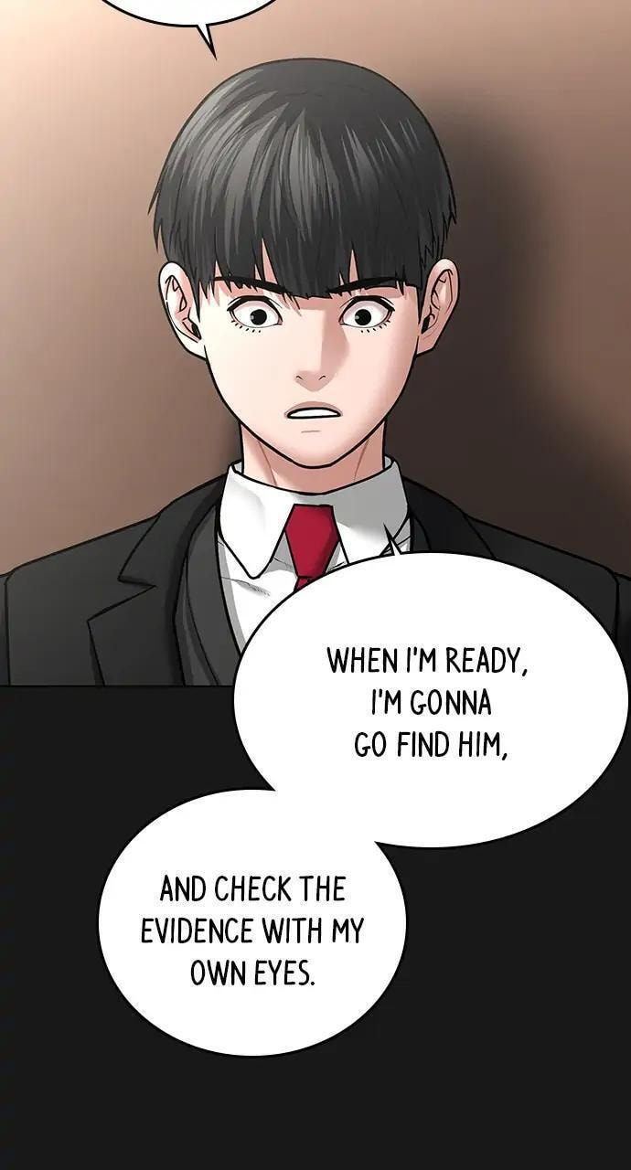 Read Reality Quest chapter 30 image 5 on Lezhin